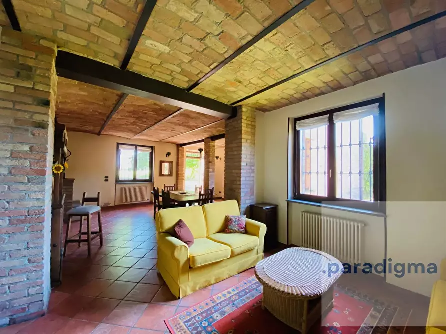 Immagine 10 di Terreno edificabile in vendita  a Sale