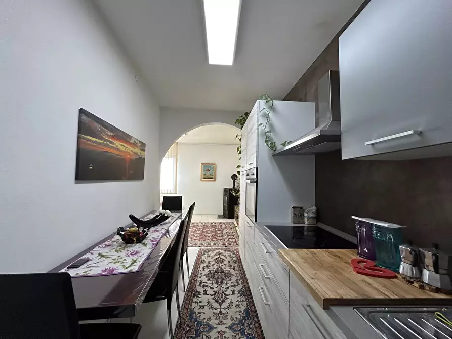 Immagine 21 di Terreno edificabile in vendita  a Refrontolo