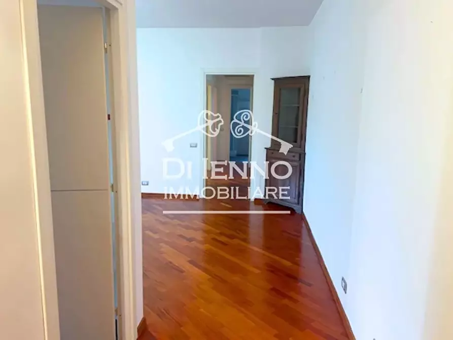 Immagine 22 di Casa trifamiliare in affitto  in Via Busto Arsizio a Roma