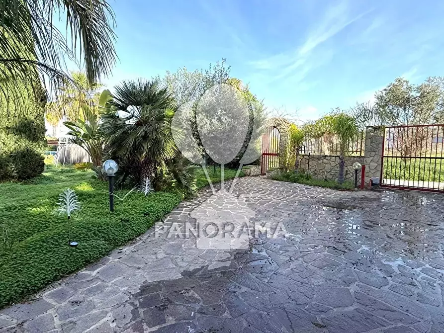 Immagine 20 di Terreno edificabile in vendita  in Contrada Colonna a Balestrate