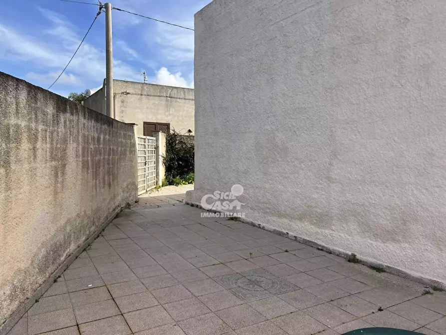 Immagine 14 di Terreno edificabile in vendita  in Contrada Ventrischi a Marsala