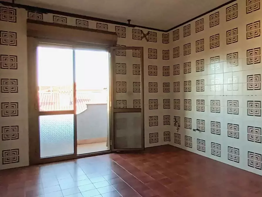 Immagine 15 di Terreno edificabile in vendita  a Cimadolmo