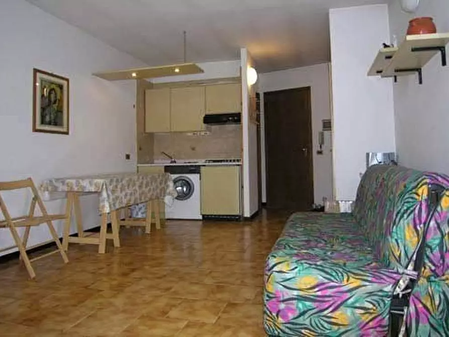 Immagine 4 di Casa trifamiliare in vendita  in Prato Nevoso a Frabosa Sottana