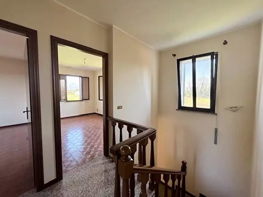 Immagine 12 di Terreno edificabile in vendita  a Refrontolo