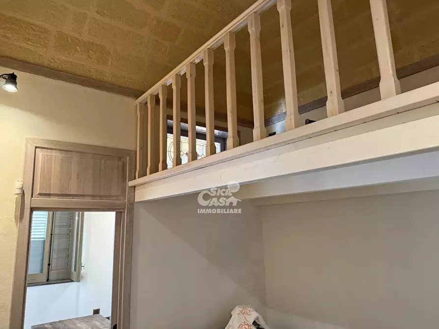 Immagine 22 di Terreno edificabile in vendita  a Marsala