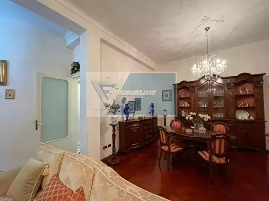 Immagine 15 di Casa trifamiliare in vendita  in Corso Matteotti a Siracusa