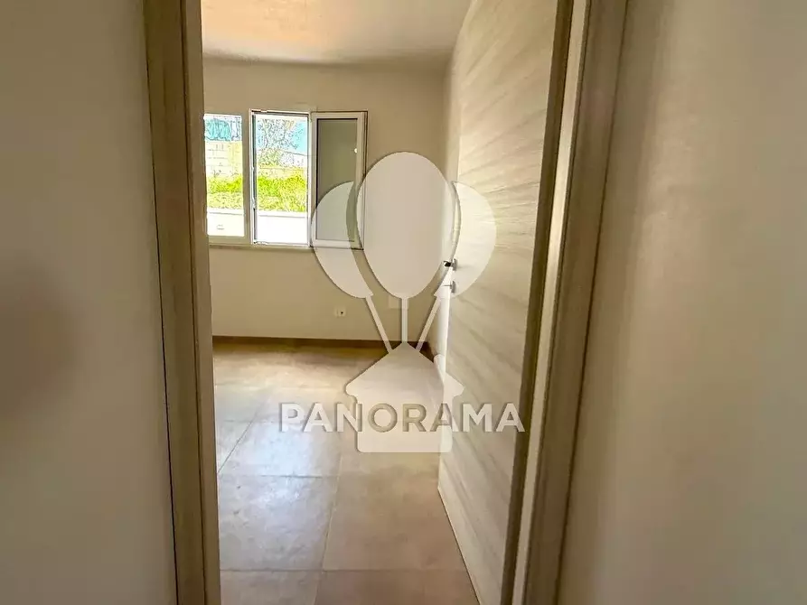 Immagine 22 di Terreno edificabile in vendita  in Contrada Colonna a Balestrate