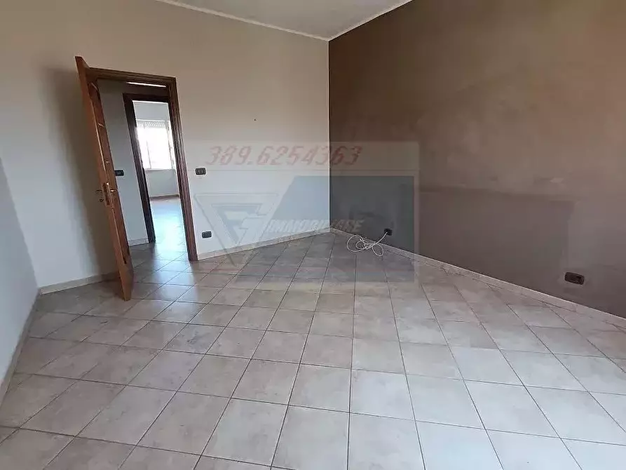 Immagine 2 di Casa trifamiliare in vendita  in Via Emilia a Siracusa