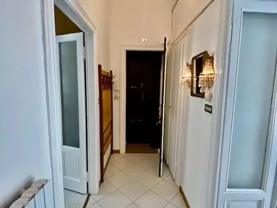 Immagine 12 di Casa trifamiliare in affitto  in Via Giovanni Battista Morgagni, 2 a Milano