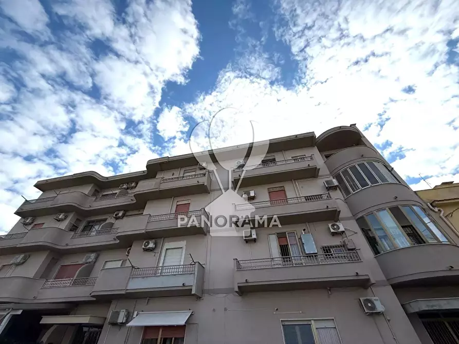 Immagine 20 di Casa trifamiliare in vendita  in Via Portella della Ginestra a Balestrate