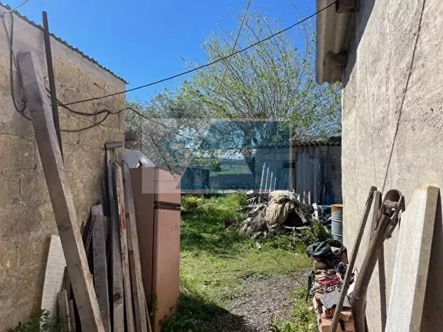 Immagine 6 di Terreno in vendita  in C.da Spalla a Buccheri