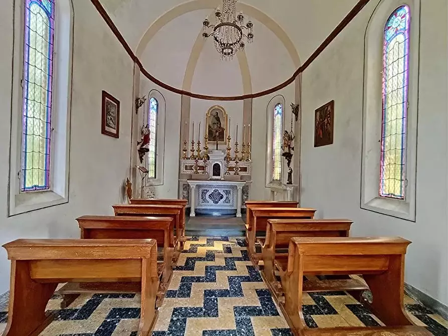 Immagine 42 di Terreno edificabile in vendita  a Asti