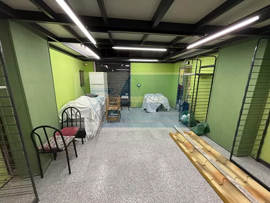 Immagine 2 di Attico in vendita  a Siracusa