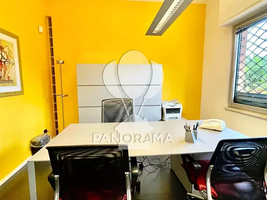 Immagine 15 di Attico in affitto  in Via Monte Bonifato a Alcamo