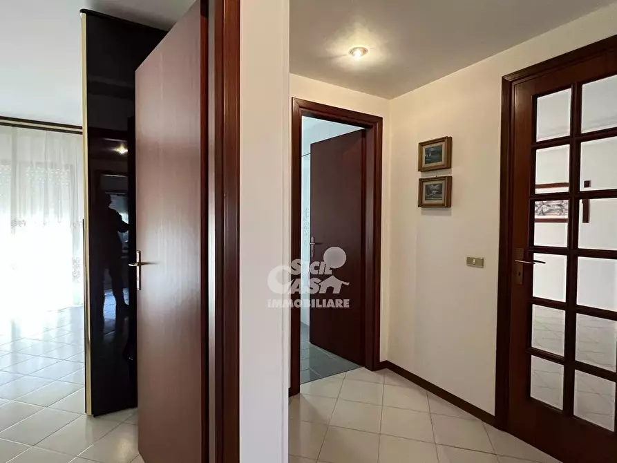 Immagine 11 di Casa trifamiliare in vendita  a Marsala