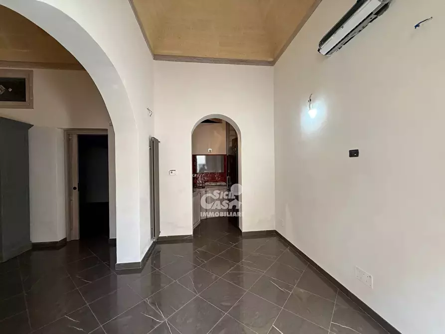 Immagine 27 di Terreno edificabile in vendita  a Marsala