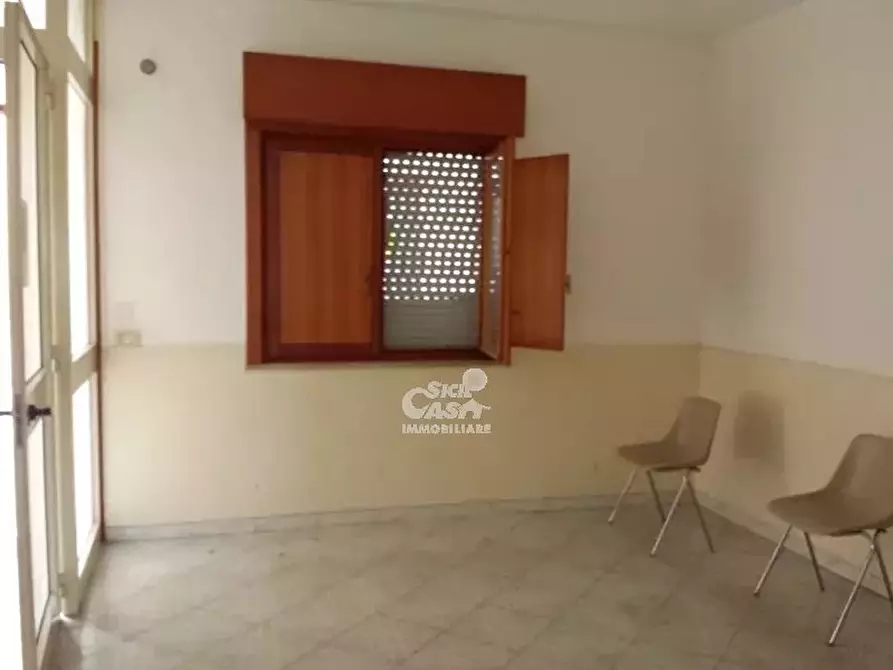 Immagine 1 di Castello in affitto  a Marsala