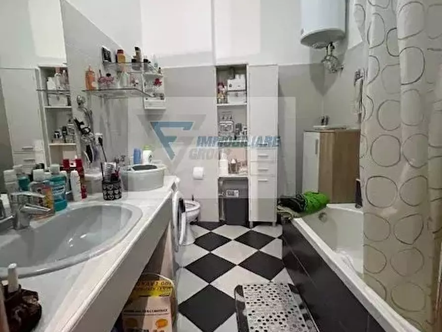 Immagine 30 di Monolocale in vendita  in Via Delle Cave a Buccheri