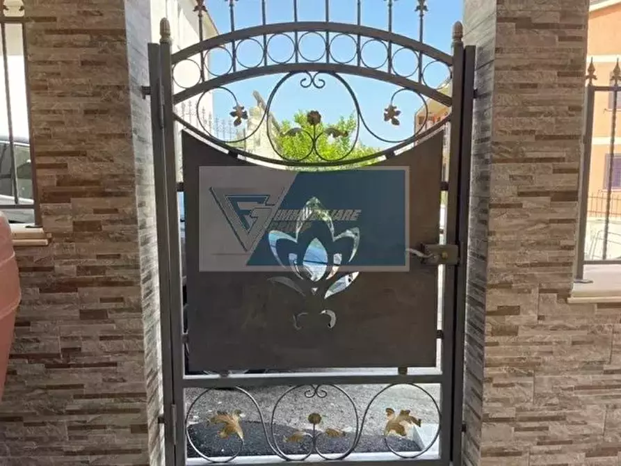 Immagine 16 di Monolocale in vendita  in Via Giorgio Vasari a Noto