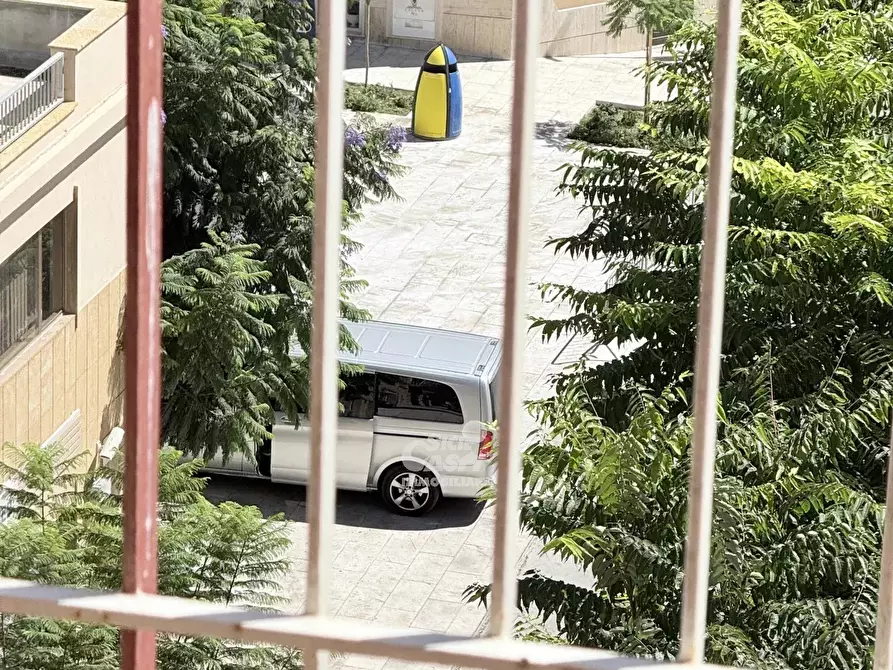 Immagine 24 di Casa trifamiliare in vendita  in Via Sibilla a Marsala