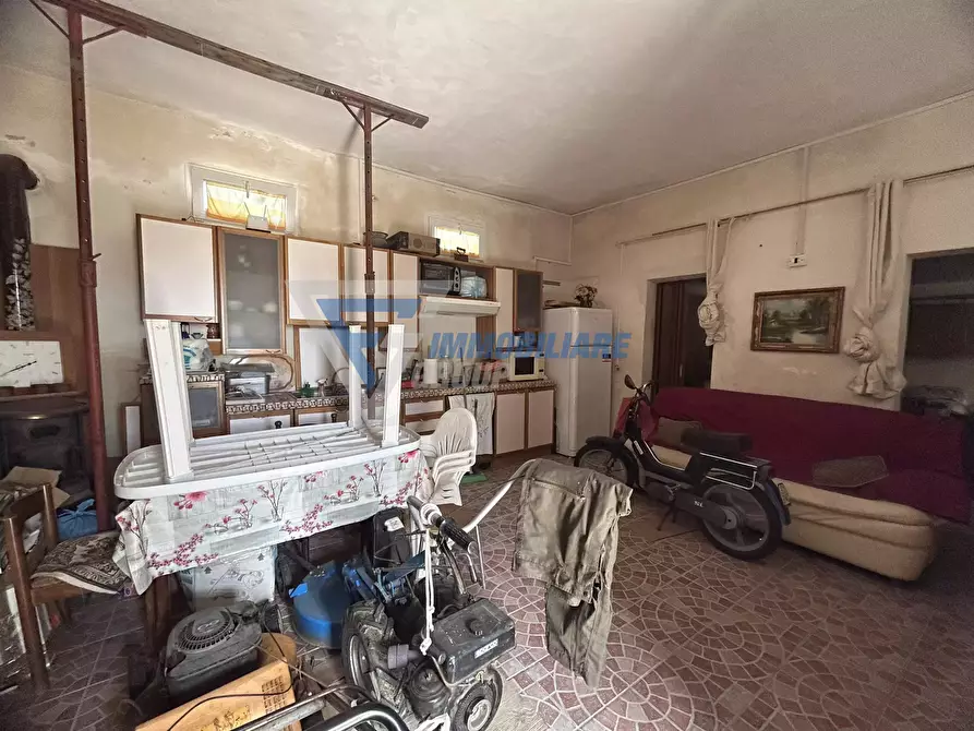 Immagine 24 di Terreno edificabile in vendita  in Traversa Masseria Gargallo a Siracusa