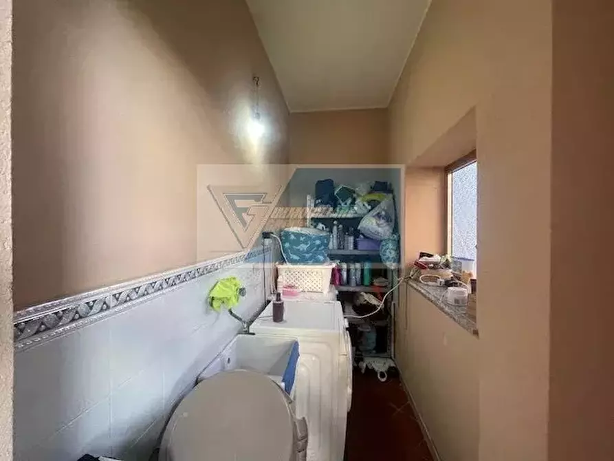 Immagine 32 di Terreno edificabile in vendita  in Via Butera a Siracusa