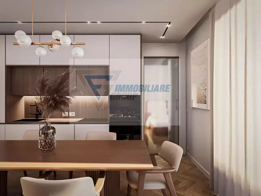 Immagine 30 di Terreno edificabile in vendita  in Via Miramare a Avola