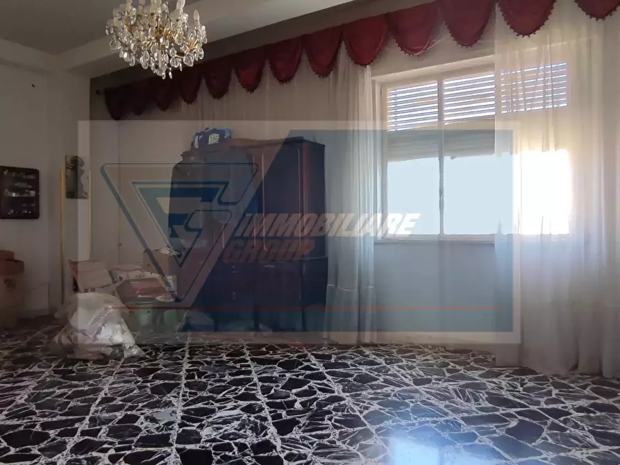 Immagine 13 di Casa trifamiliare in vendita  a Siracusa