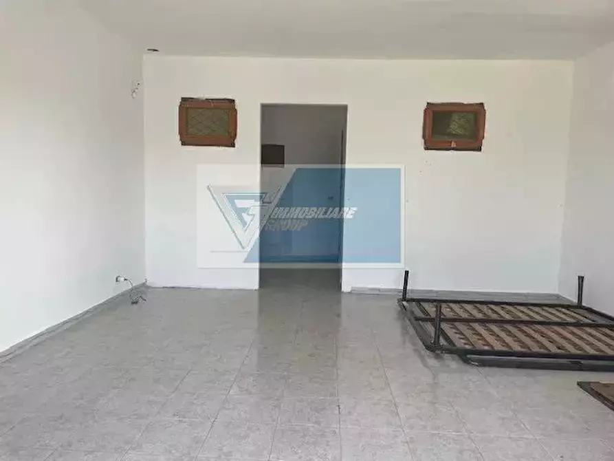 Immagine 7 di Terreno edificabile in vendita  in Trav. San Filippo Neri a Siracusa