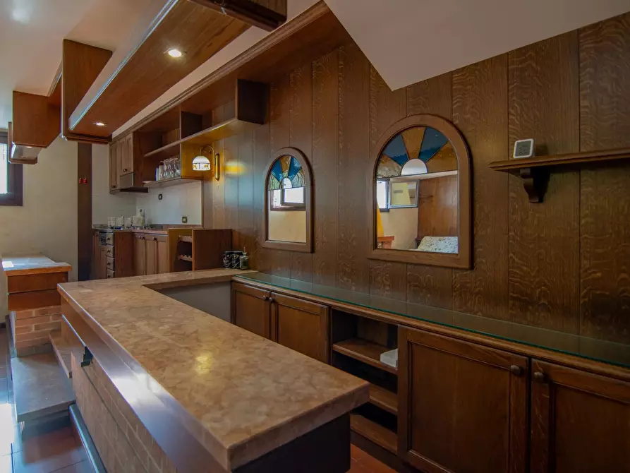 Immagine 32 di Terreno edificabile in vendita  a Mestrino