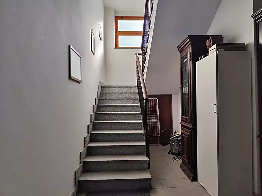 Immagine 6 di Terreno edificabile in vendita  a Albaretto Della Torre