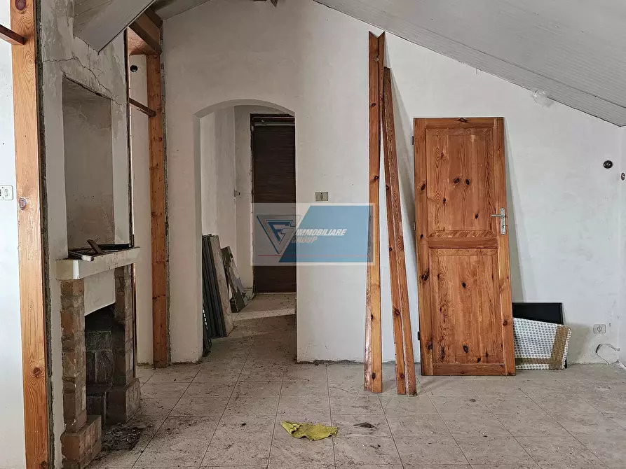 Immagine 16 di Terreno edificabile in vendita  in VIA SECCHIA,33 PRIOLO a Buccheri