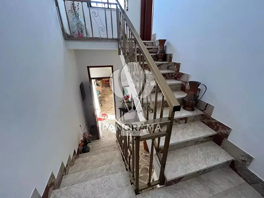 Immagine 27 di Terreno edificabile in vendita  in Contrada Concivivi a Balestrate