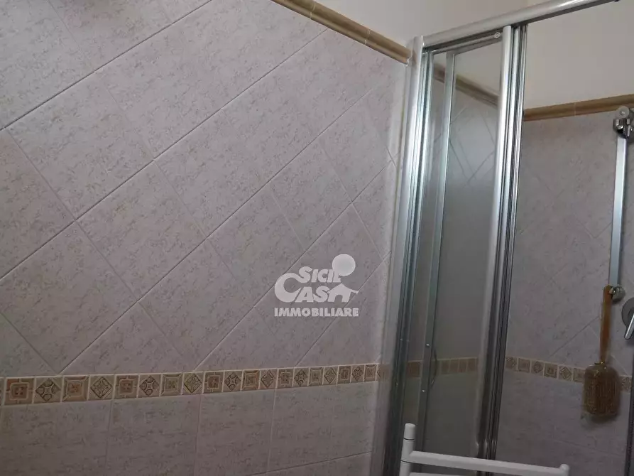 Immagine 15 di Terreno edificabile in affitto  a Marsala