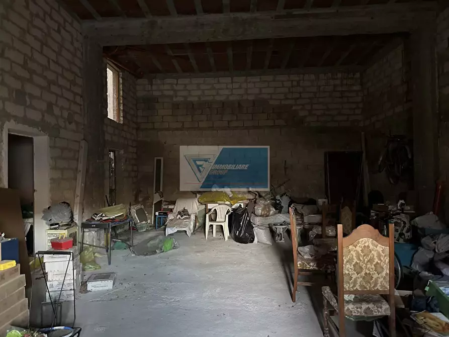 Immagine 25 di Terreno edificabile in vendita  a Noto