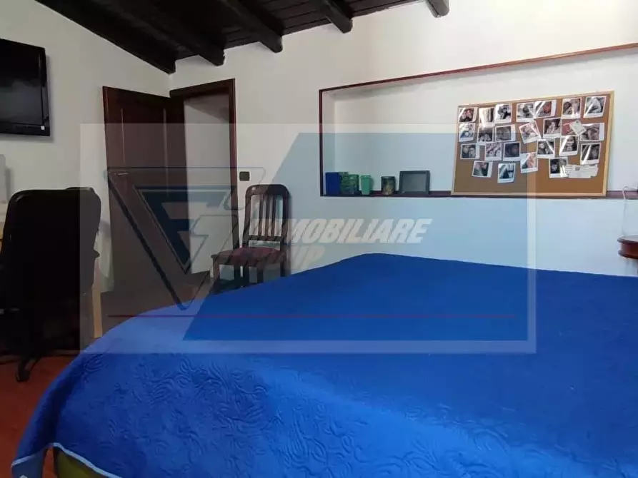 Immagine 17 di Casa trifamiliare in vendita  in VIA RIVIERA DIONISIO IL GRANDE a Siracusa