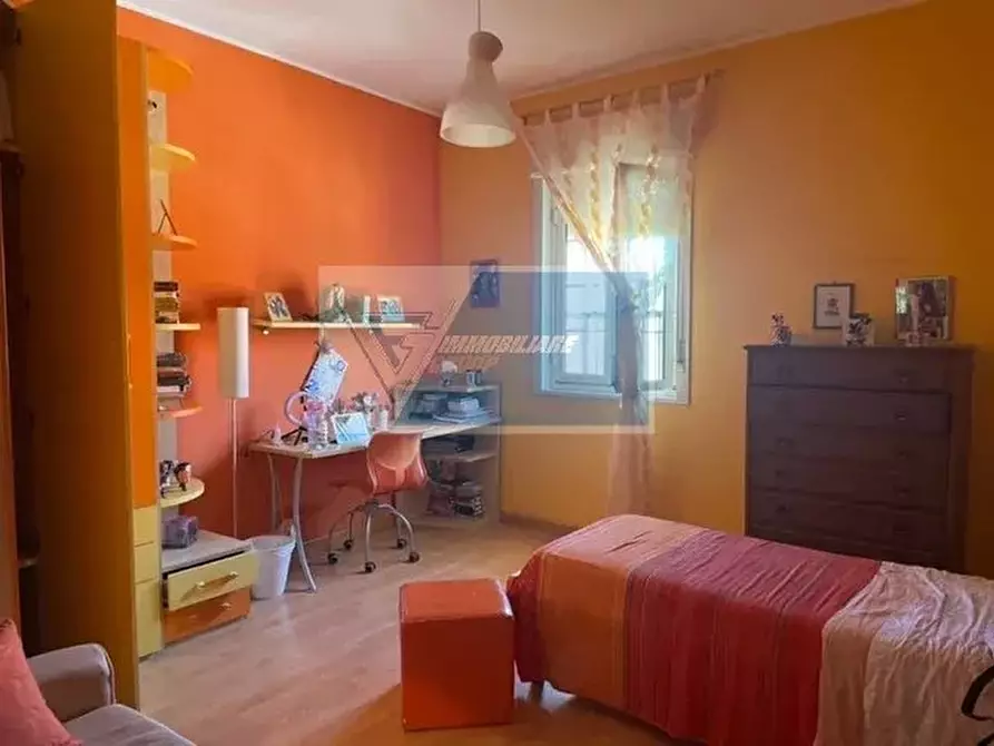 Immagine 39 di Casa trifamiliare in vendita  in Via Jonica a Siracusa