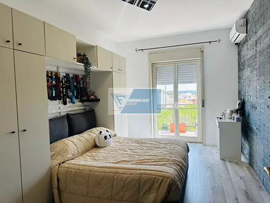 Immagine 12 di Casa trifamiliare in vendita  in Via Salso, 8 a Buccheri