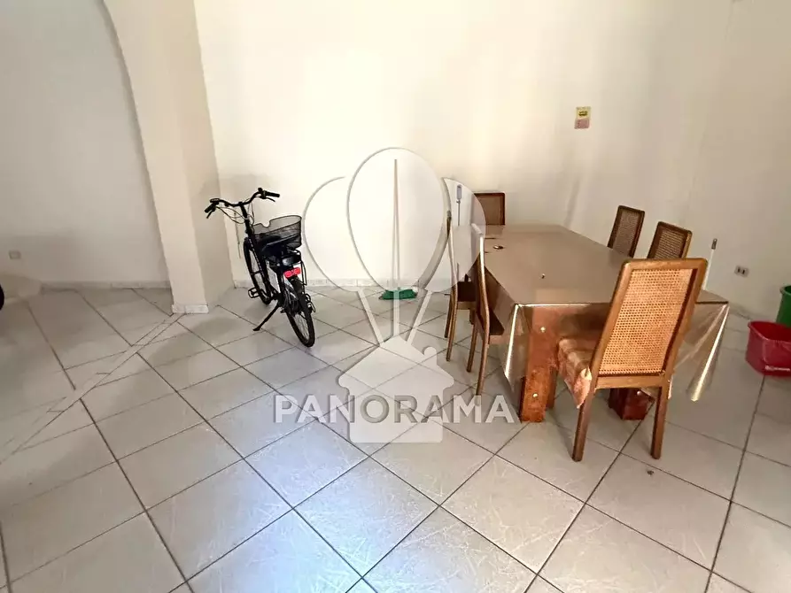 Immagine 3 di Attico in vendita  in Via Madonna del Ponte, n 6 a Balestrate