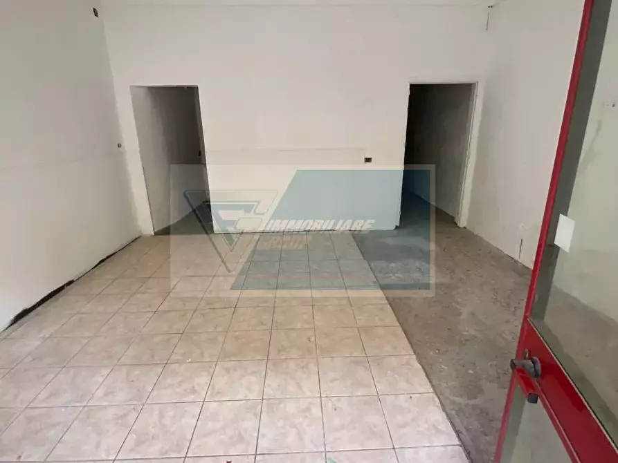 Immagine 8 di Attico in vendita  in Via Piave a Siracusa