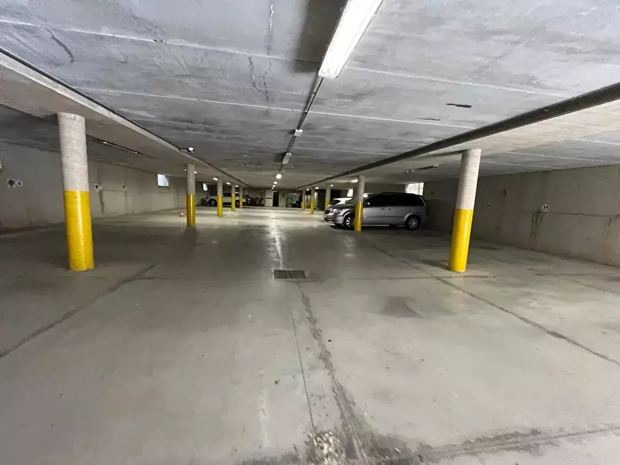 Immagine 46 di Casa trifamiliare in vendita  in Via Aurelia Sud, 55 a San Vincenzo