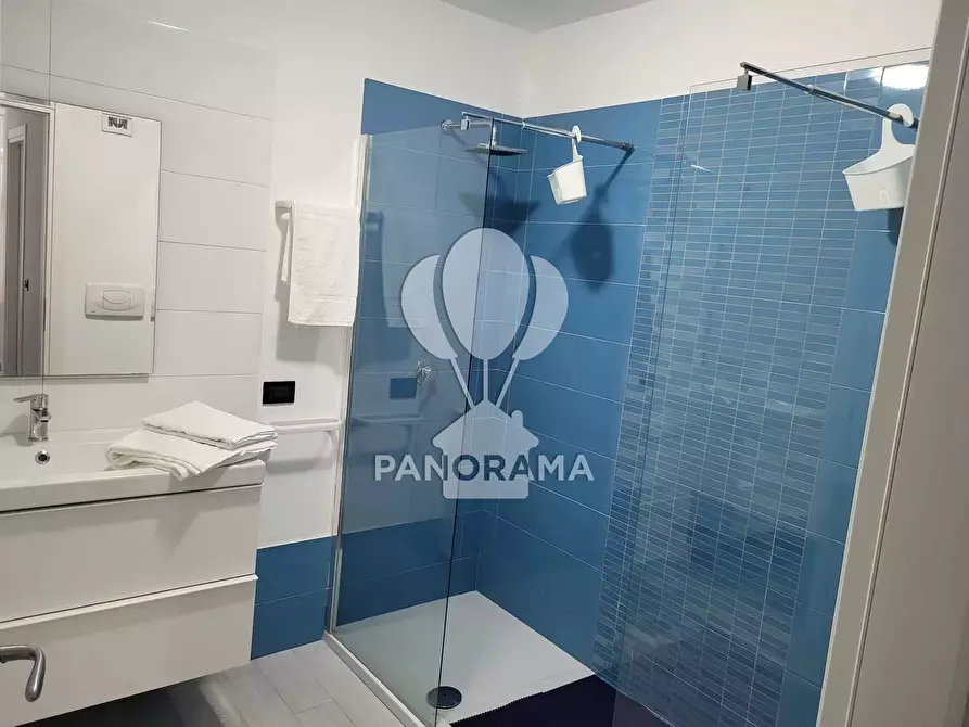 Immagine 12 di Terreno edificabile in vendita  in Costiera Occidentale Partenicense Balestrate a Balestrate