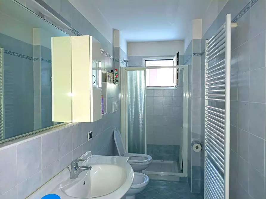 Immagine 2 di Terreno edificabile in vendita  a Refrontolo