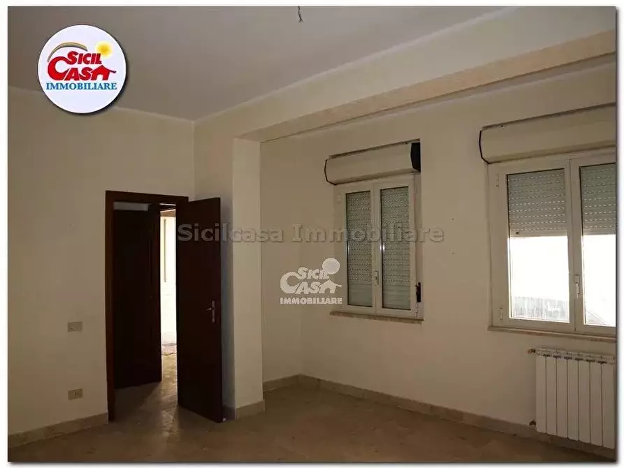 Immagine 7 di Castello in vendita  a Marsala