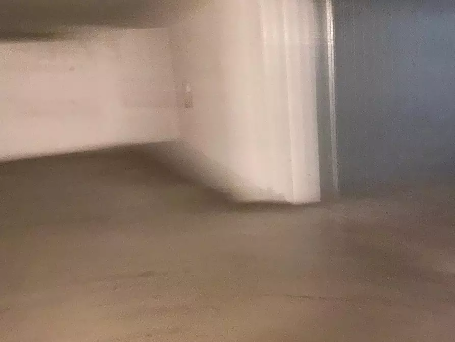 Immagine 12 di Appartamento in vendita  a Milano