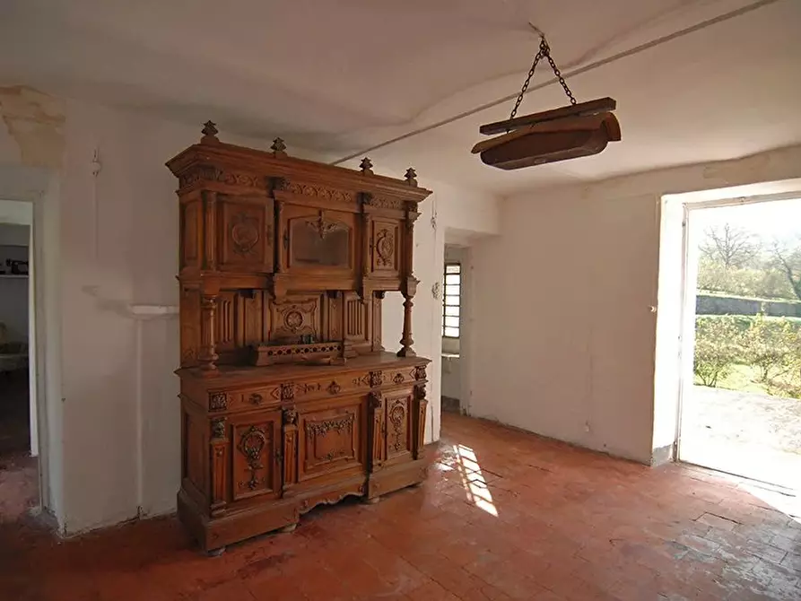 Immagine 16 di Terreno edificabile in vendita  a Albaretto Della Torre