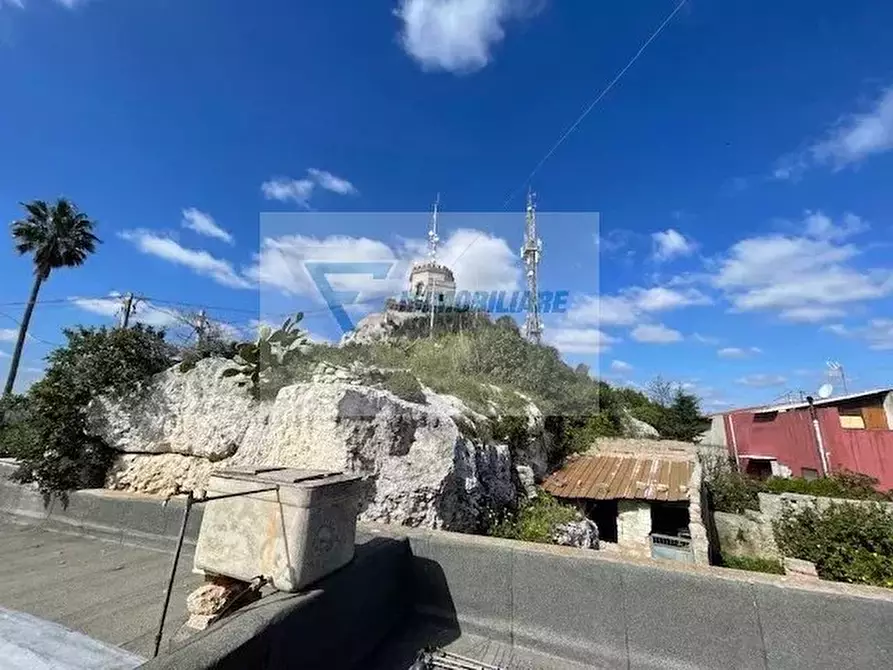 Immagine 19 di Monolocale in vendita  in Via Poggio Del Carancino a Siracusa