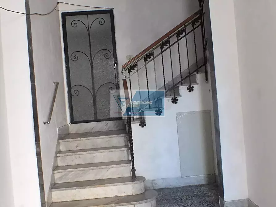 Immagine 17 di Terreno edificabile in vendita  in Via Galileo Galilei a Rosolini