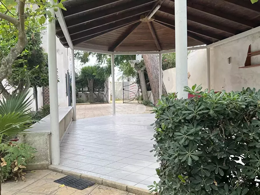 Immagine 2 di Terreno edificabile in vendita  in Contrada Spagnola a Marsala