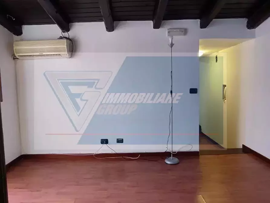 Immagine 3 di Casa trifamiliare in vendita  in VIA RIVIERA DIONISIO IL GRANDE a Siracusa